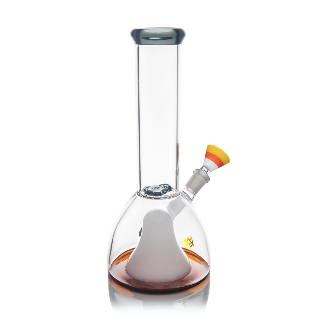 Boo-ng Water Pipe