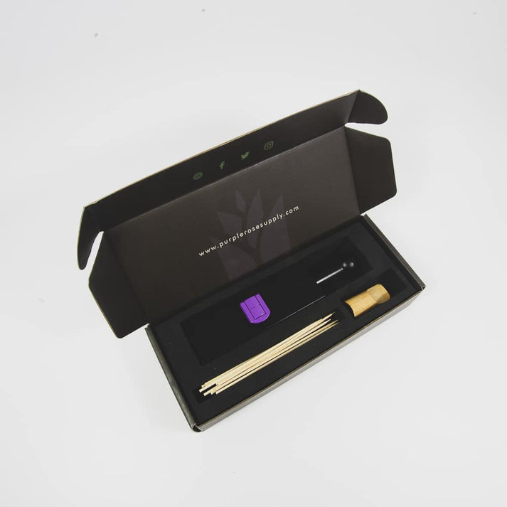 CannaMold Kit (Large)
