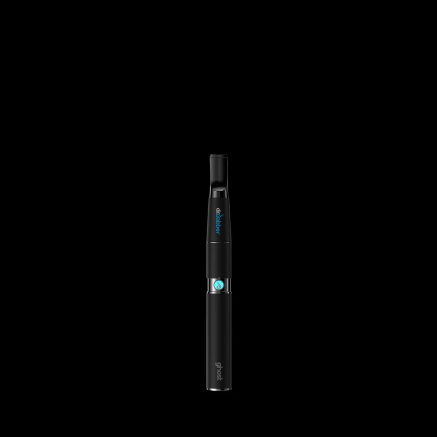 Dr. Dabber Ghost Vaporizer Pen with Titanium Technology