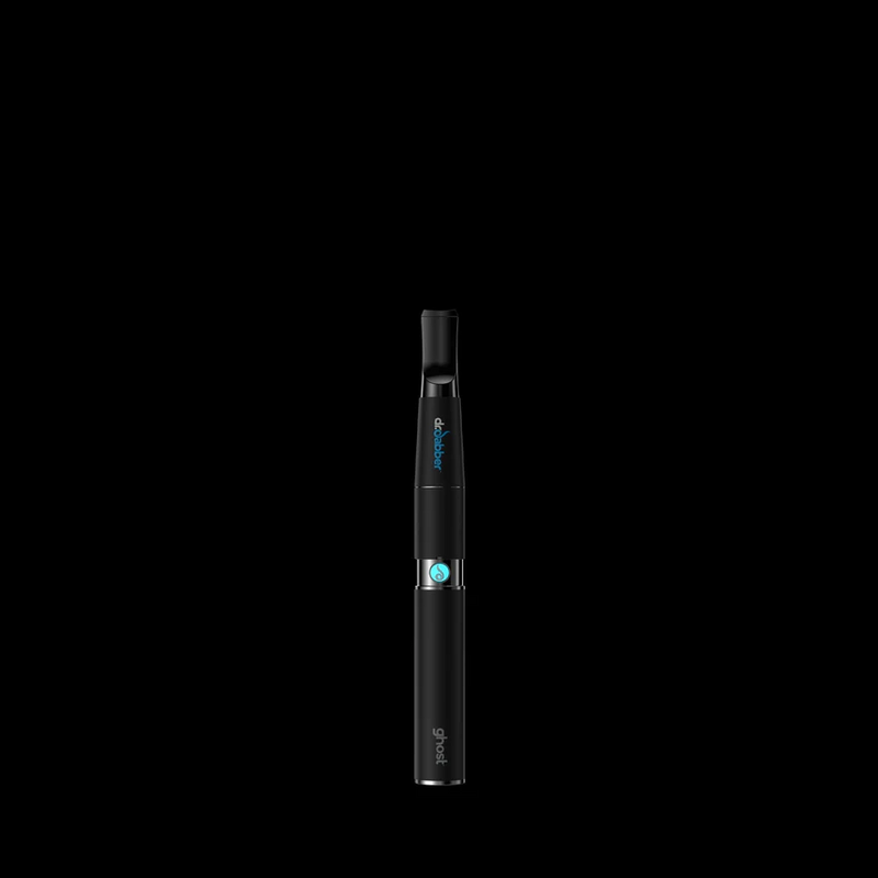 Dr. Dabber Ghost Vaporizer Pen with Titanium Technology