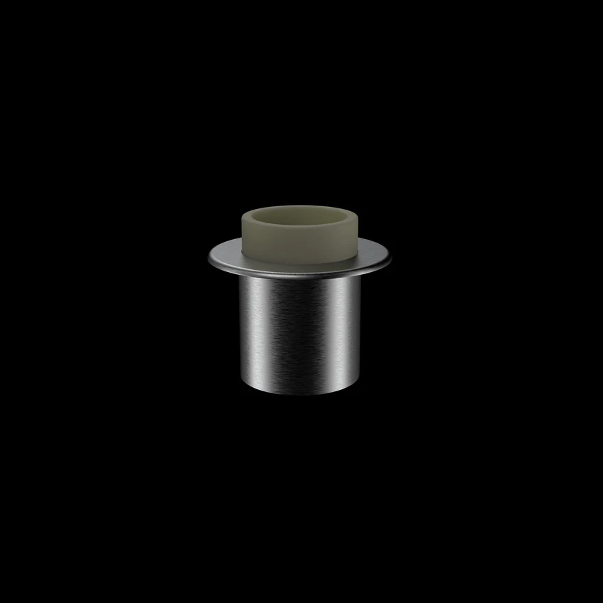 Switch ALN Induction Cup
