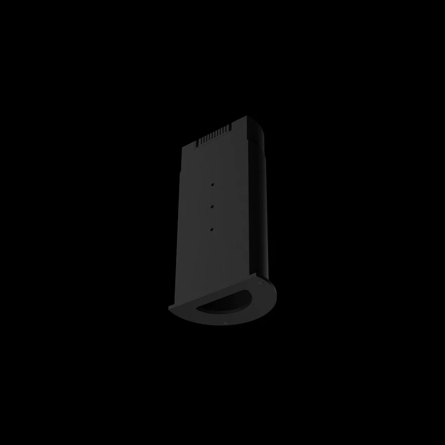 Switch Battery Pack