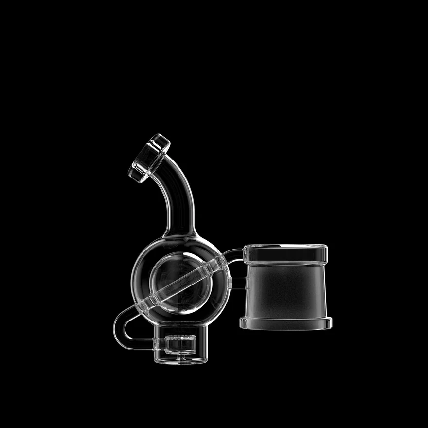 Switch Ball Attachment