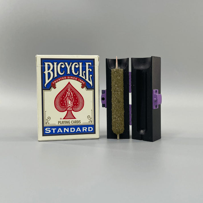 Small CannaMold Kit