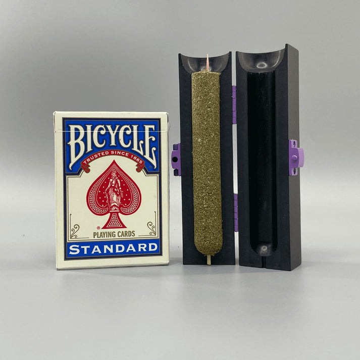 CannaMold Kit (Large)