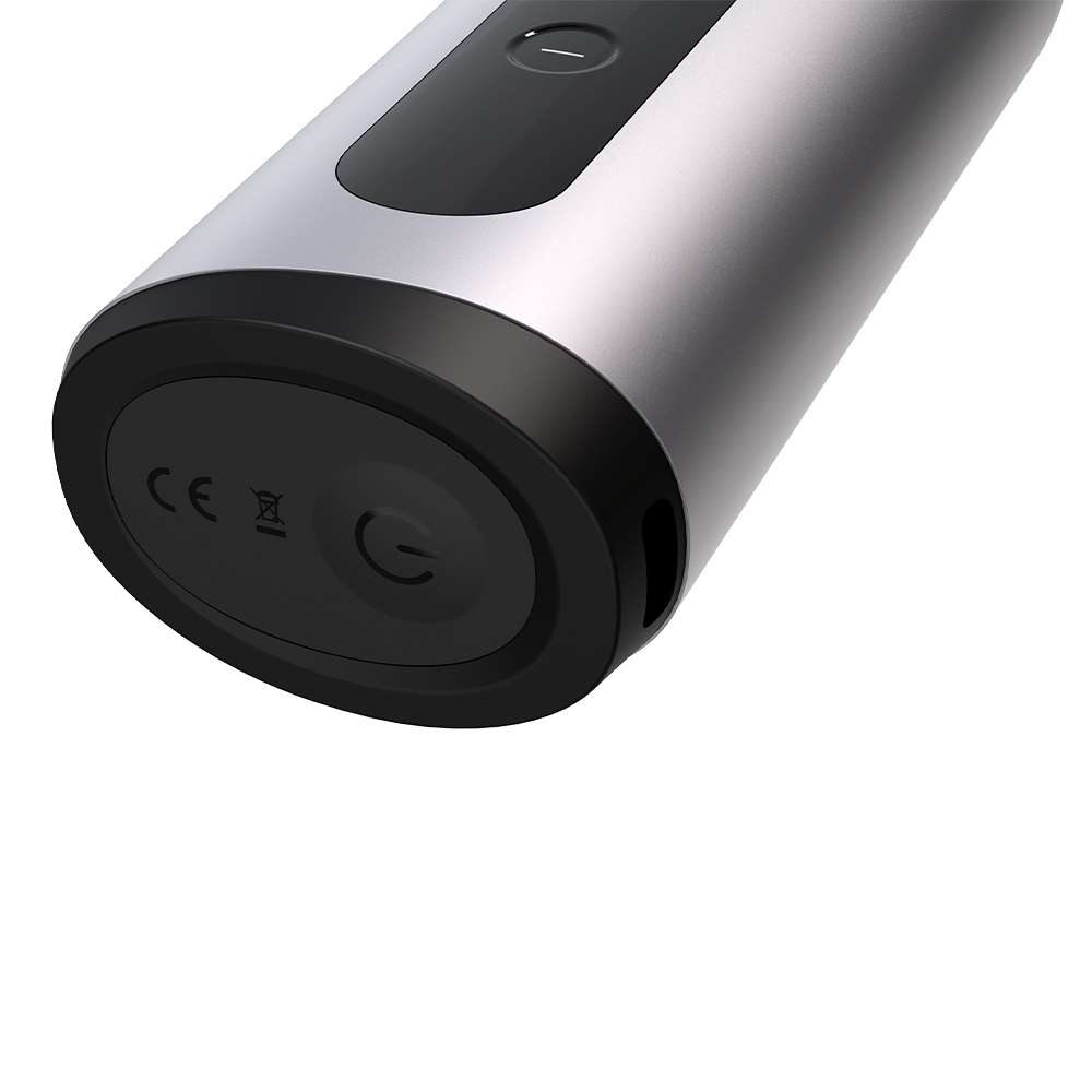 AUXO Celsius 2