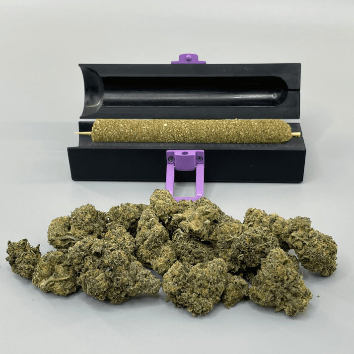 CannaMold Kit (Large)