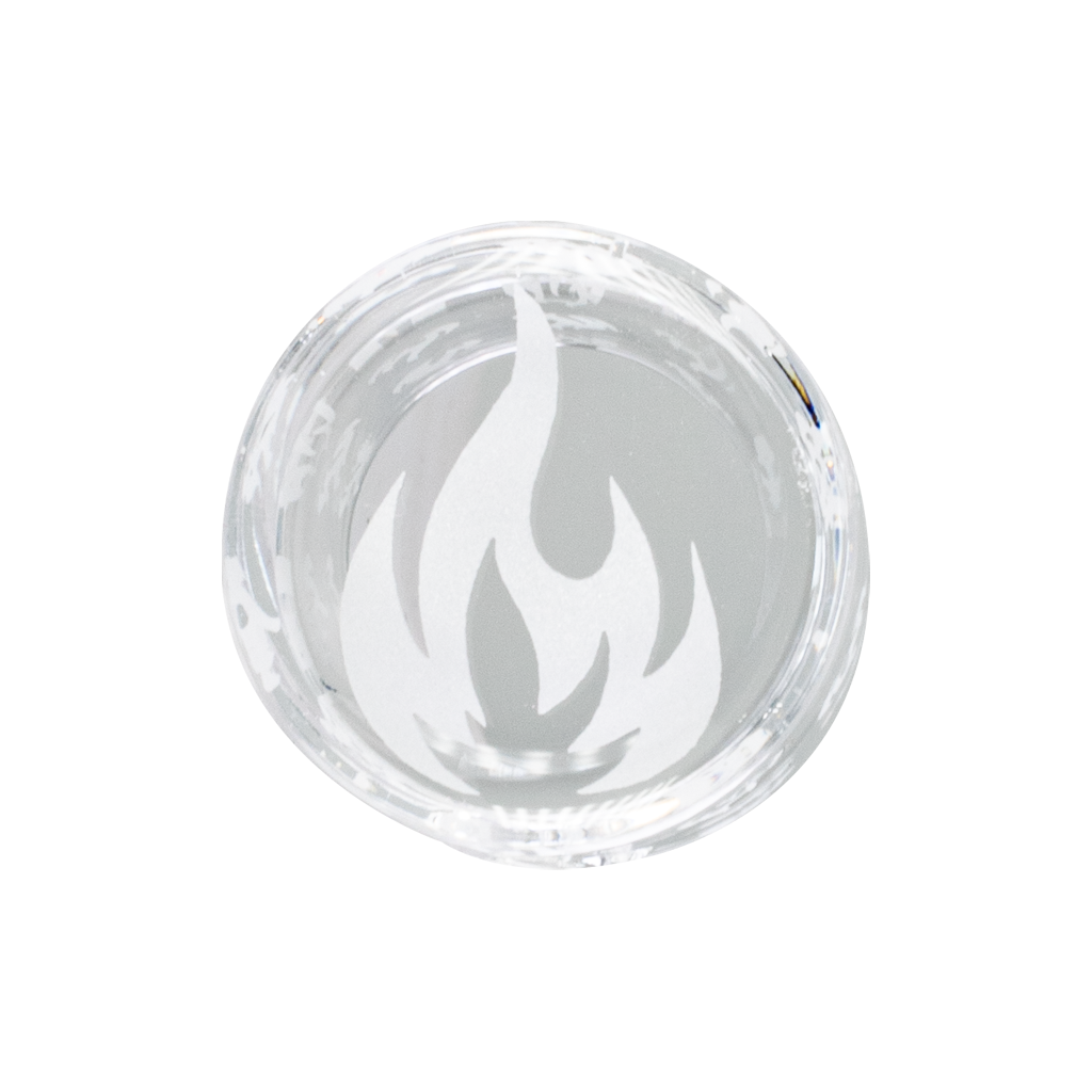 14mm Flame Banger