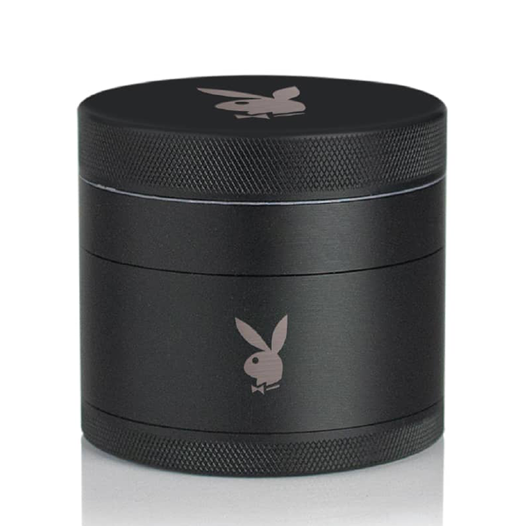 Playboy Grinder