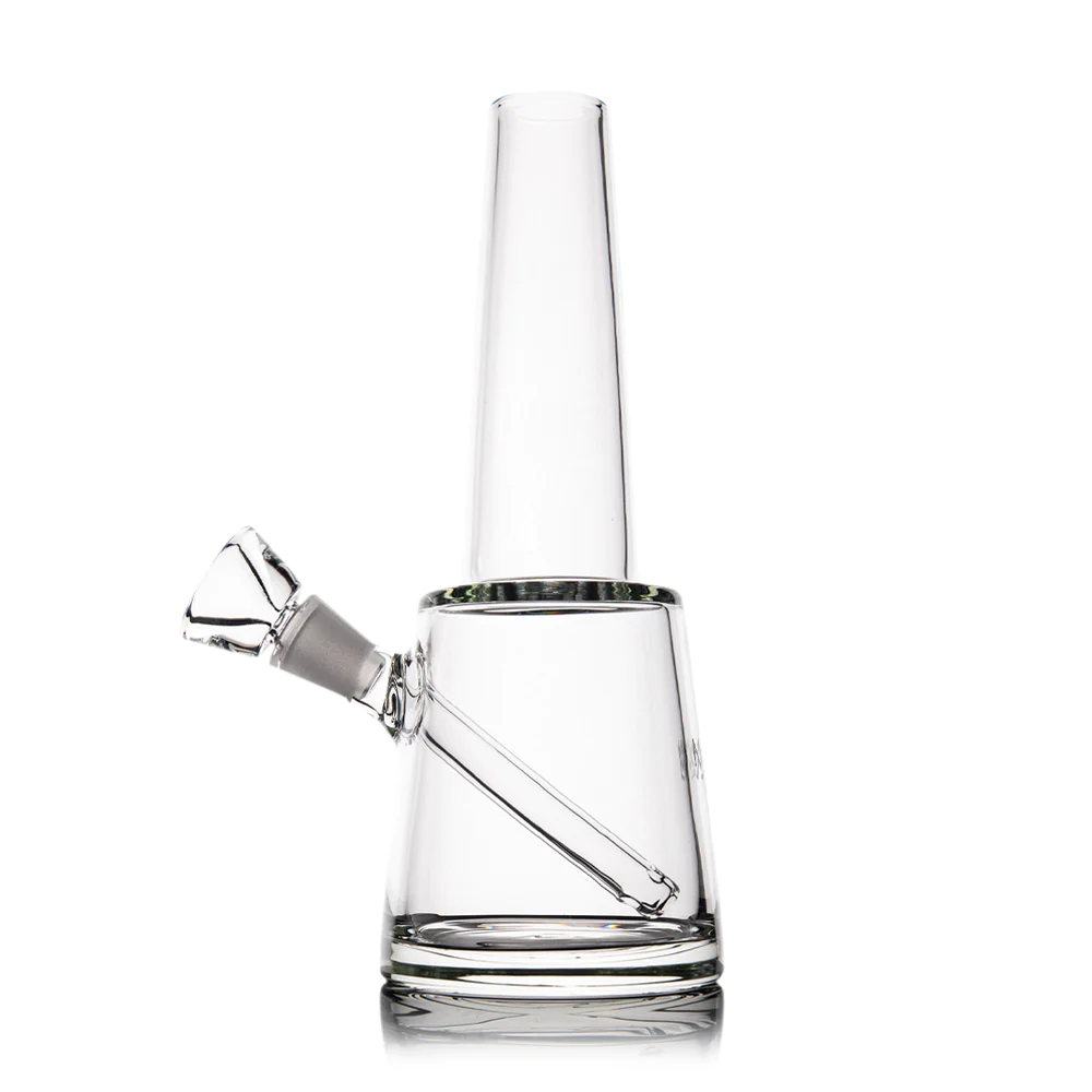 Summit Water Pipe by MJ Arsenal on Hi-Lyfe