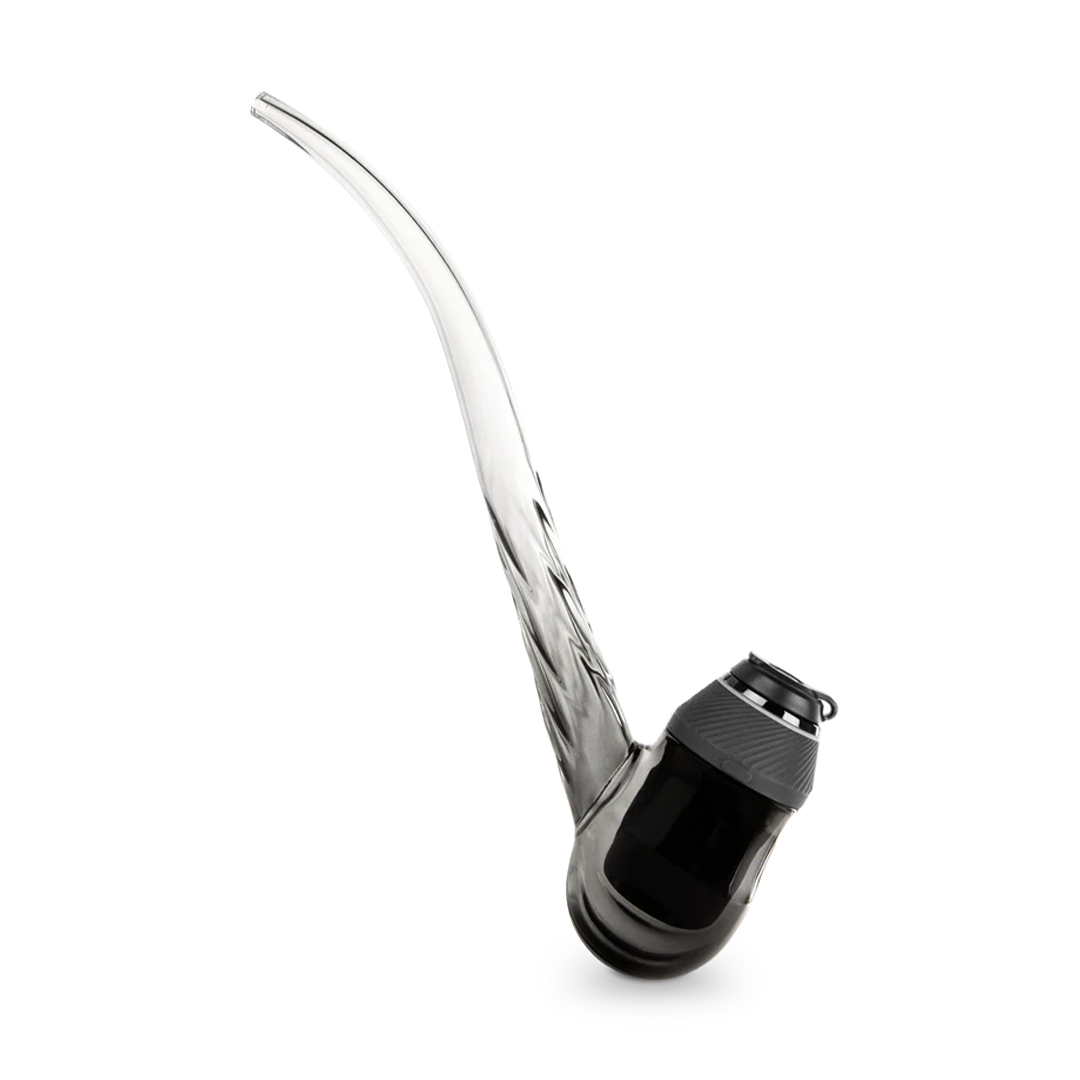 Intricately designed Proxy Wizard Pipe made of premium glass available at Hi-Lyfe.