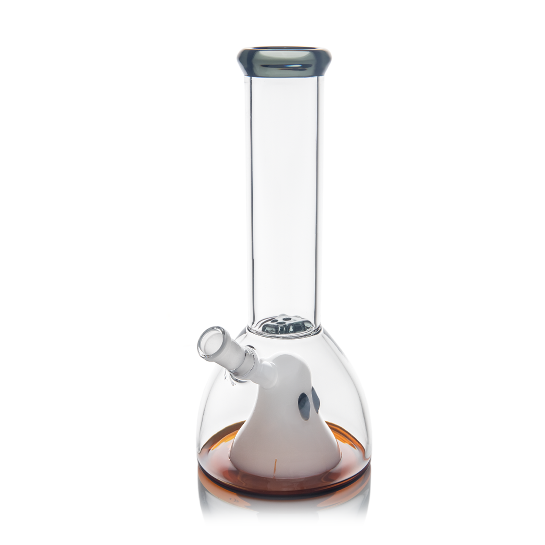Boo-ng Water Pipe