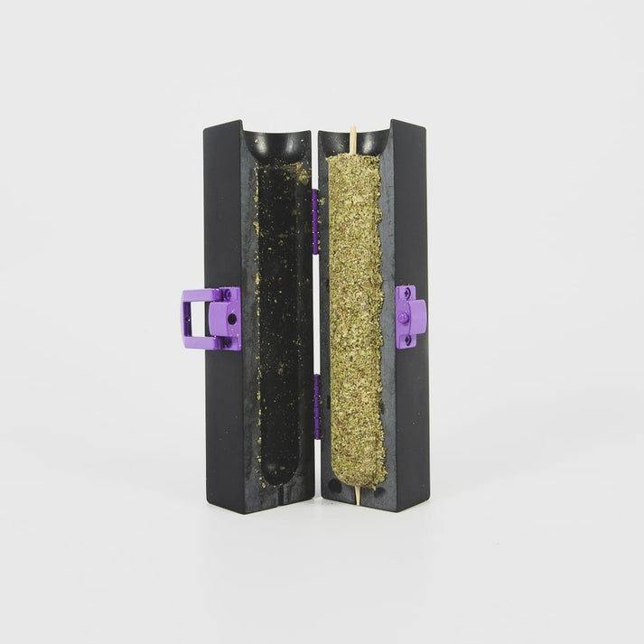 CannaMold Kit (Large)