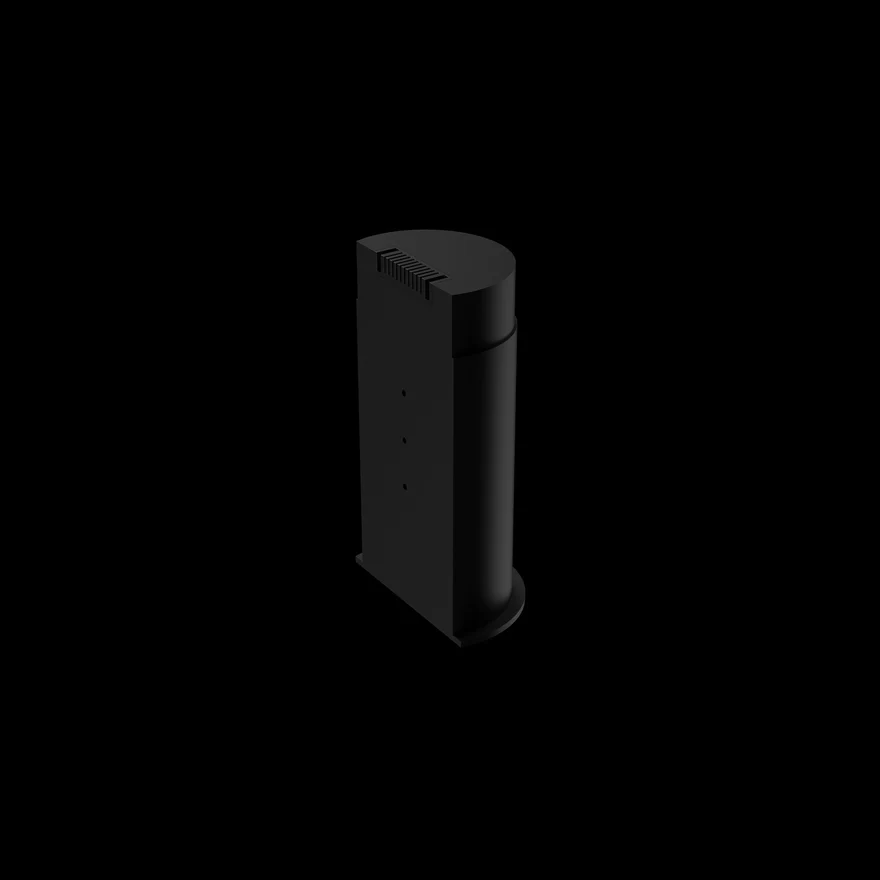 Switch Battery Pack