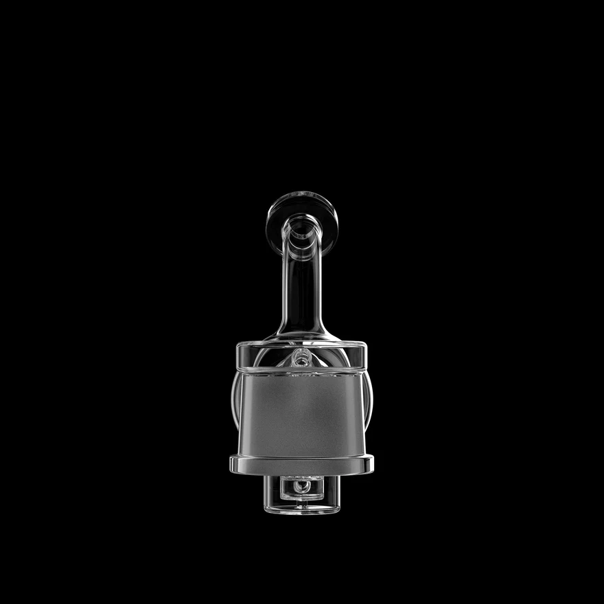 Switch Ball Attachment