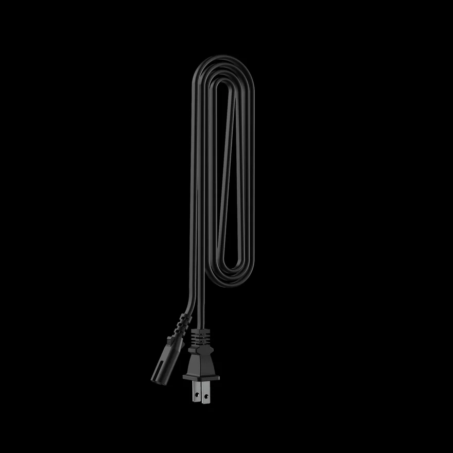 Switch Charging Cable and Adapter