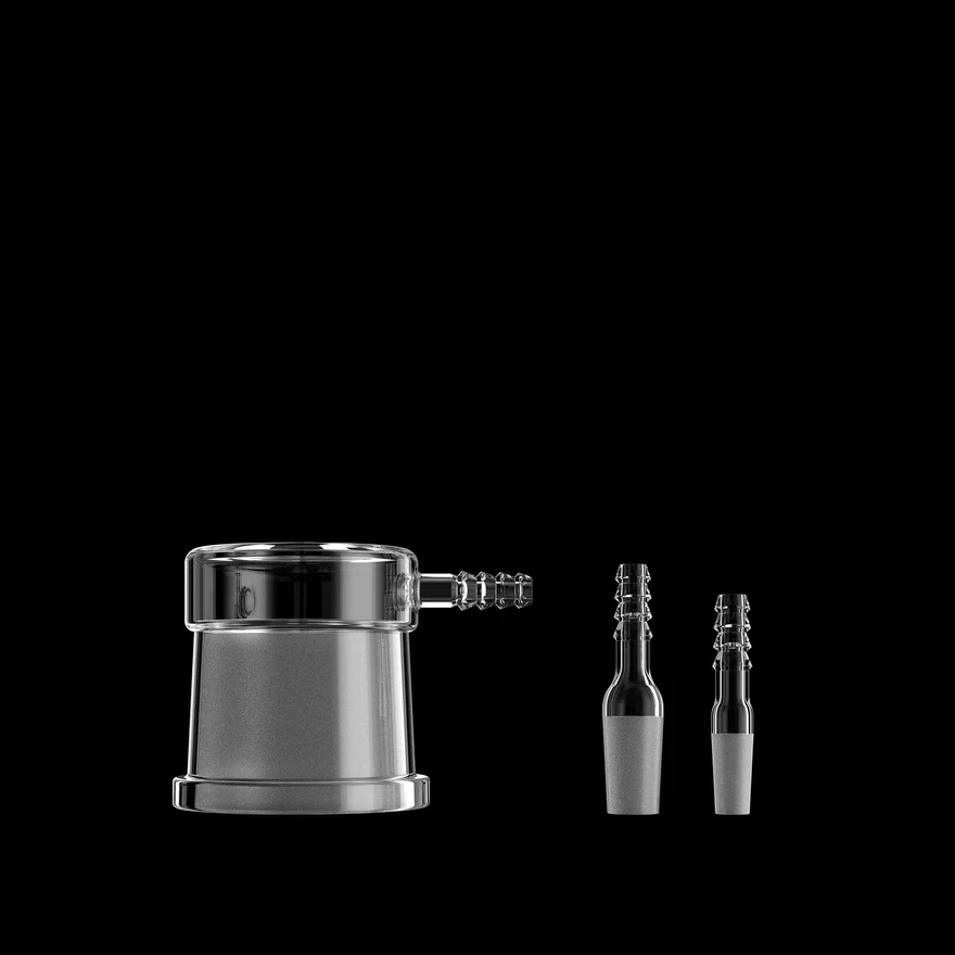 Switch Whip Attachment
