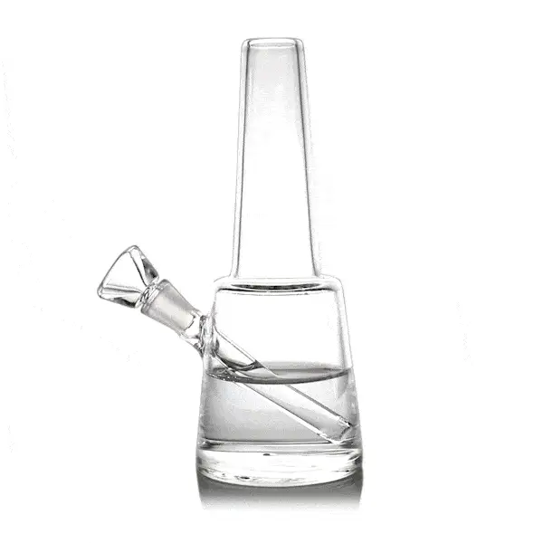Summit Water Pipe by MJ Arsenal on Hi-Lyfe
