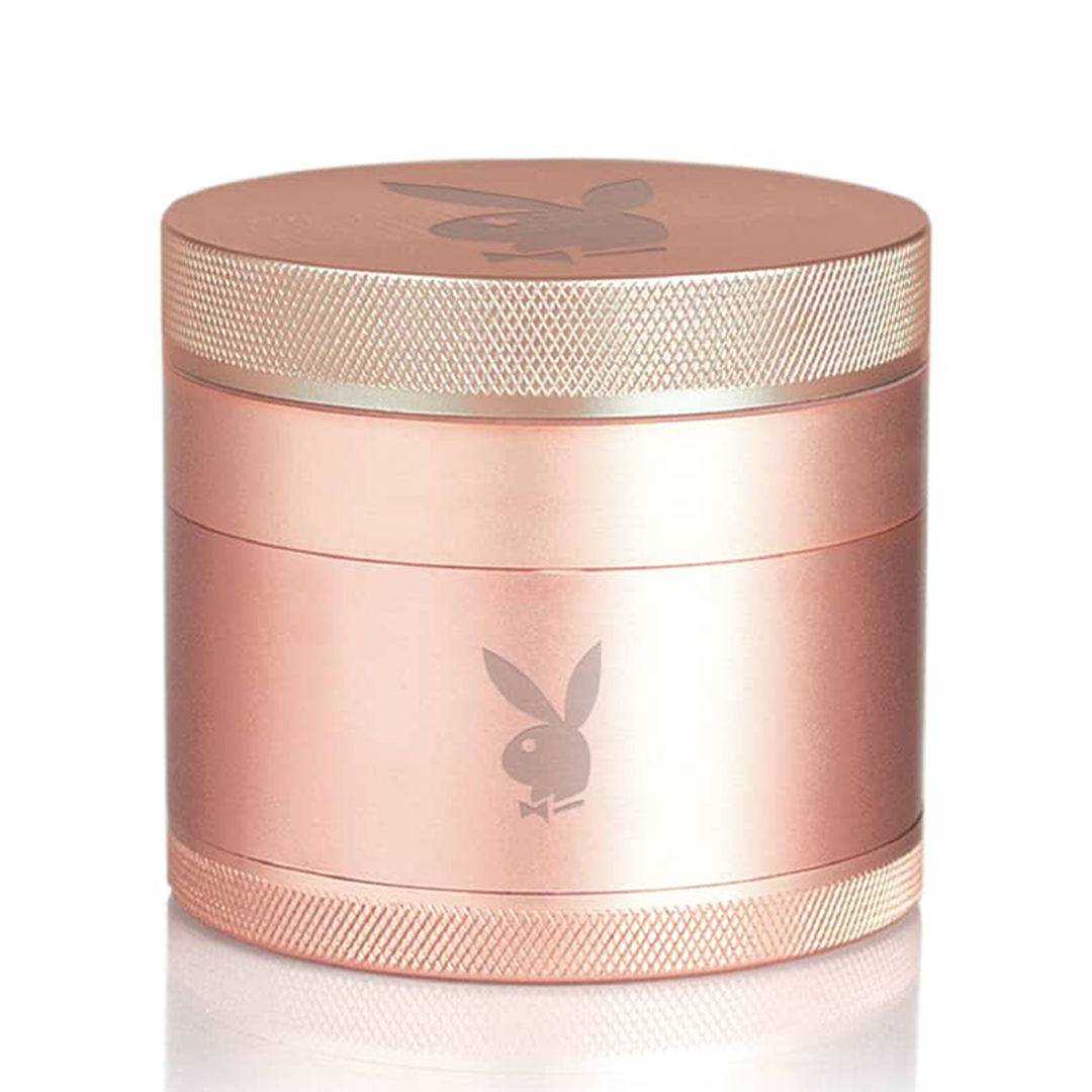Playboy Grinder