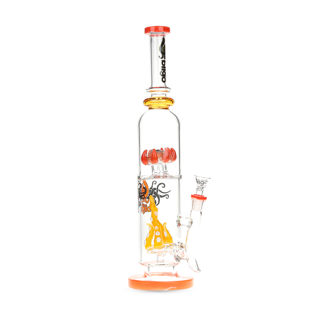 Underwater Eye Premium Glass - Hi-Lyfe Cannabis Accessory