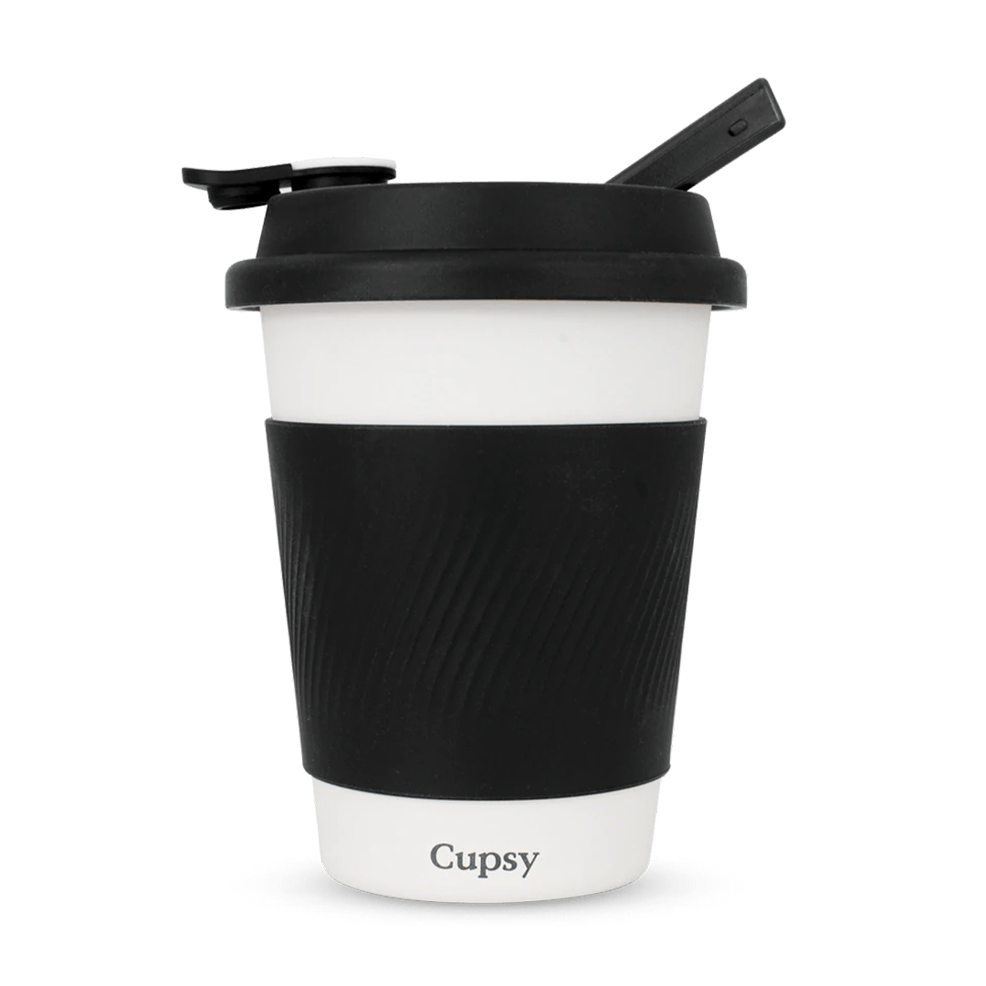 Cupsy
