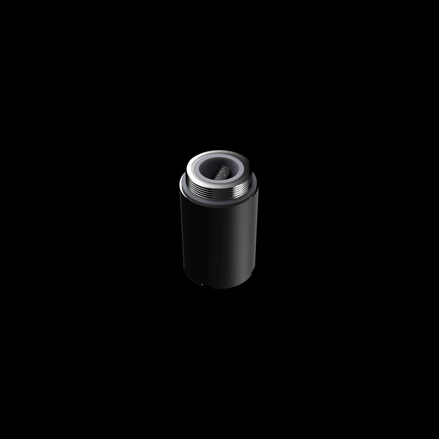 Dr. Dabber Ghost Vaporizer Pen with Titanium Technology