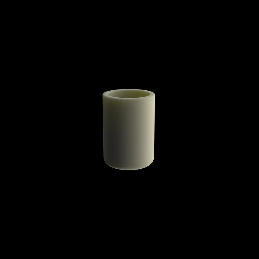 Switch ALN Induction Cup