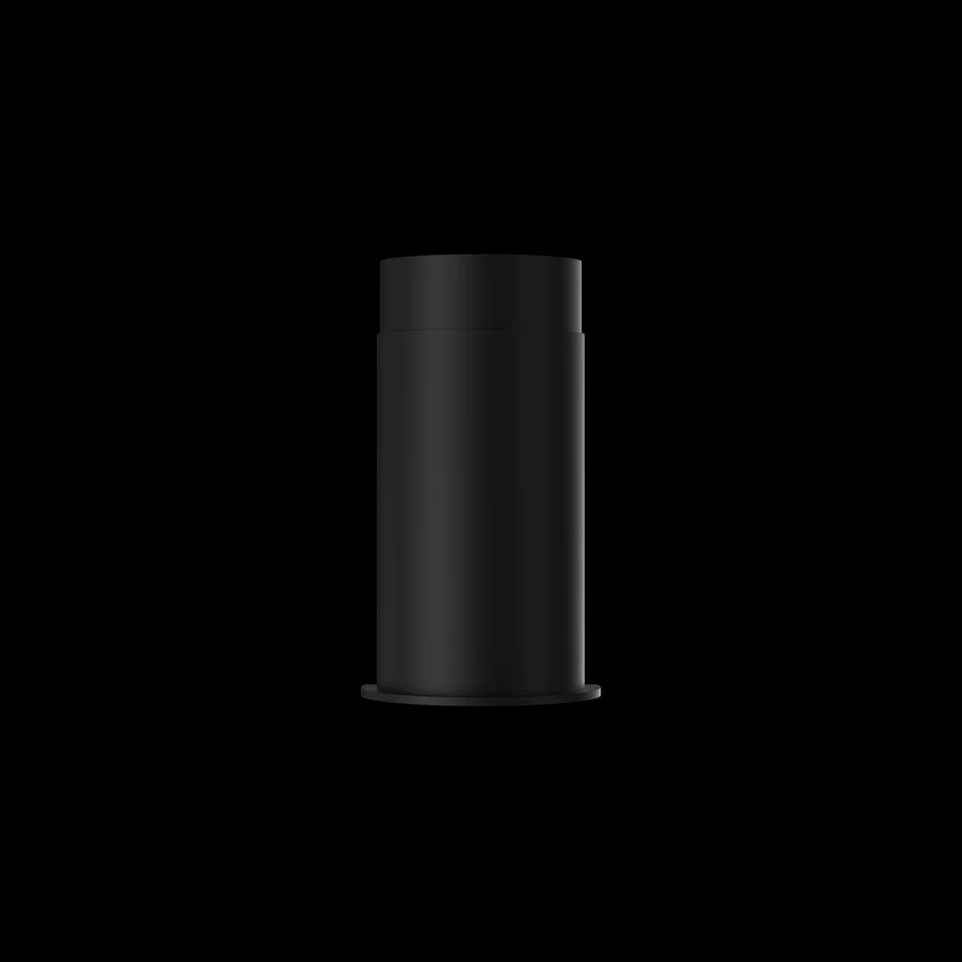 Switch Battery Pack
