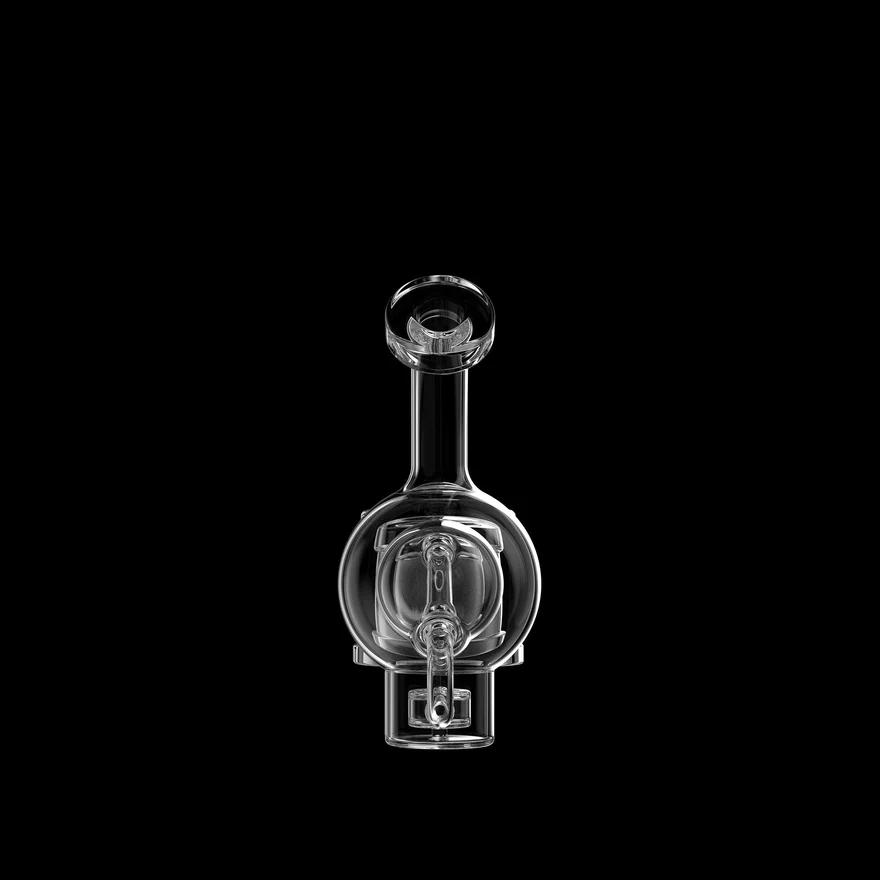 Switch Ball Attachment