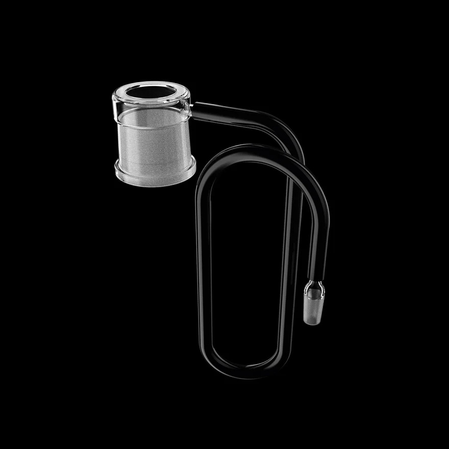Switch Whip Attachment