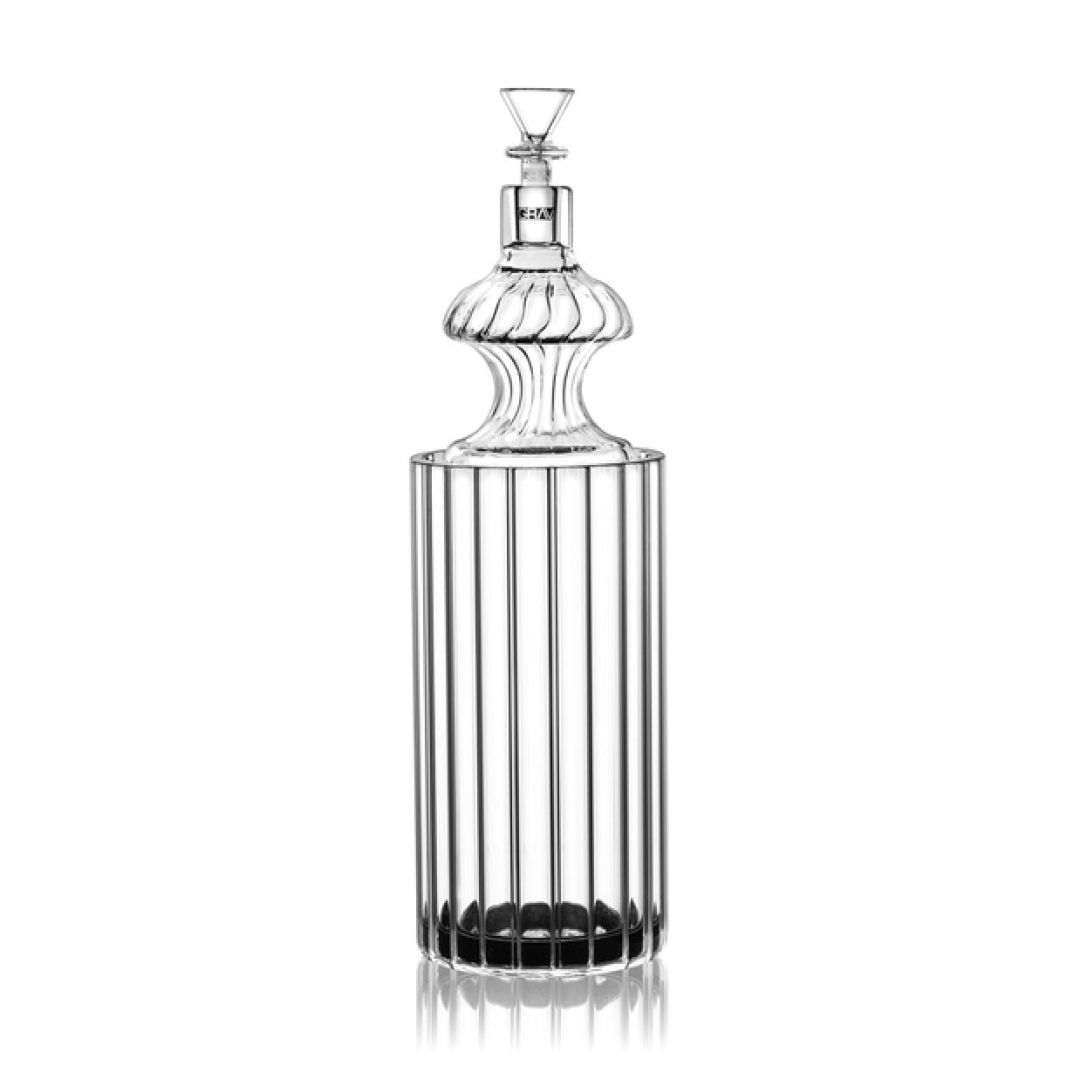 Gravitron Gravity Bong with High-Quality Materials