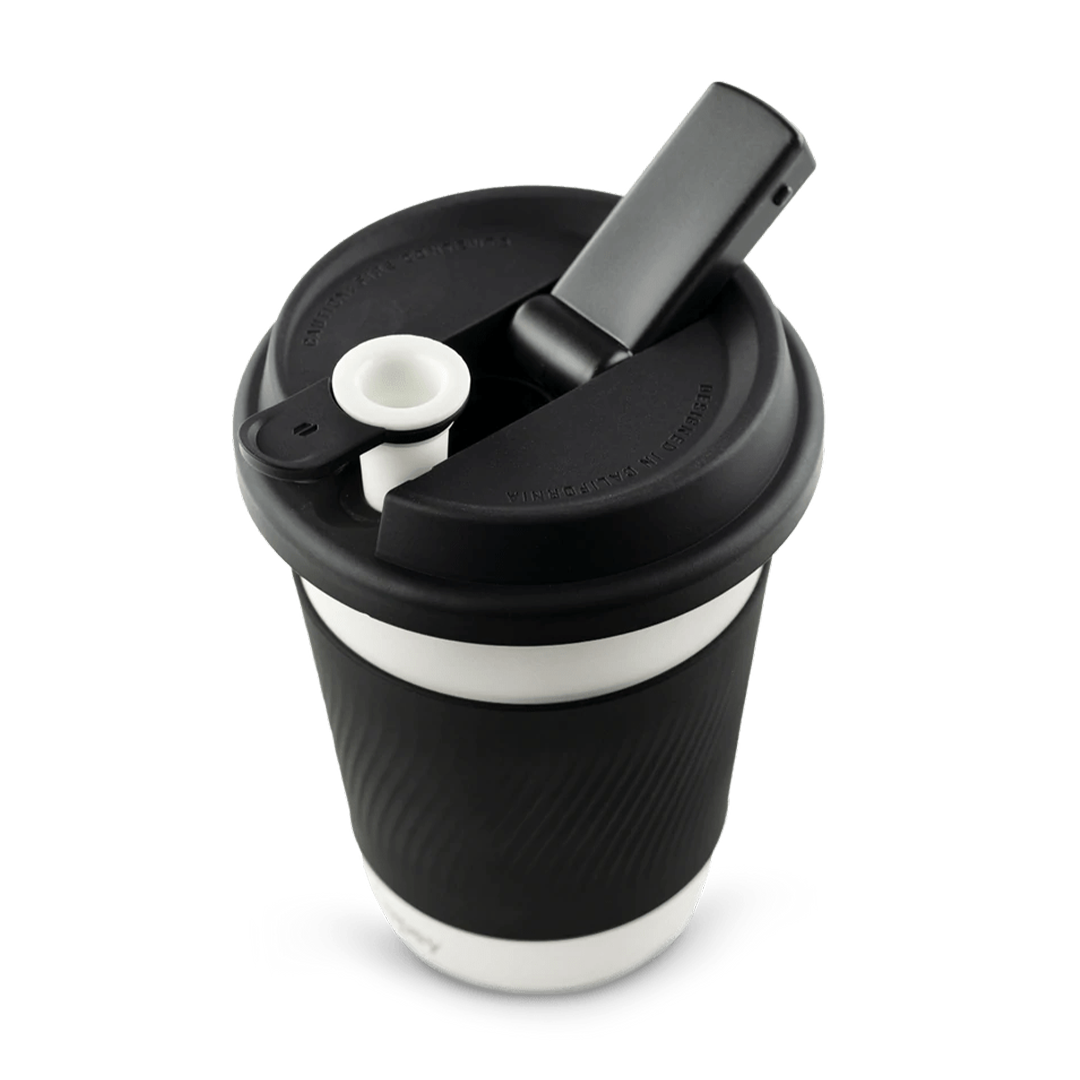 Cupsy