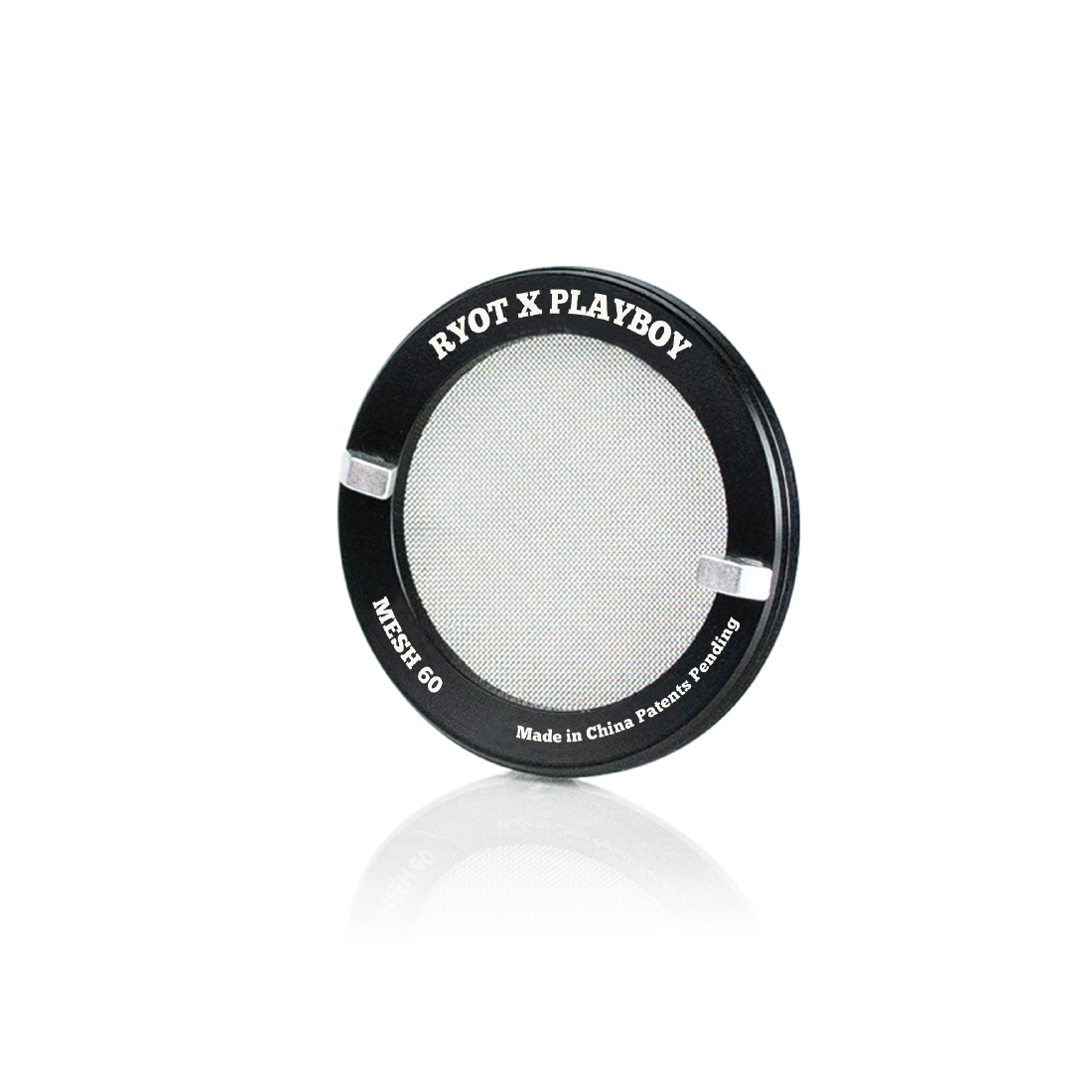 Playboy Grinder