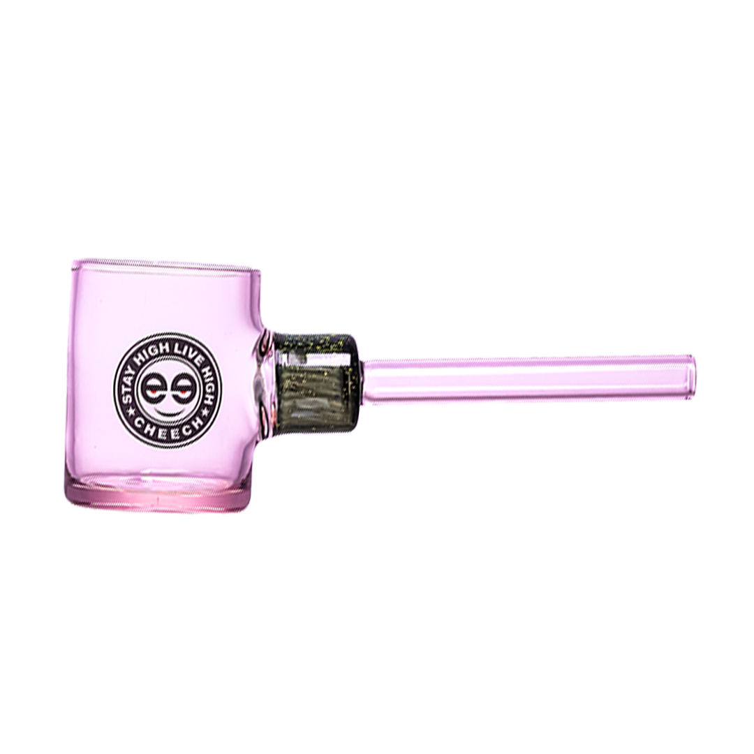 Hi-Lyfe Premium Proxy Pipe for a Smooth Smoking Experience