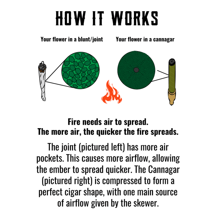 CannaMold Kit (Large)