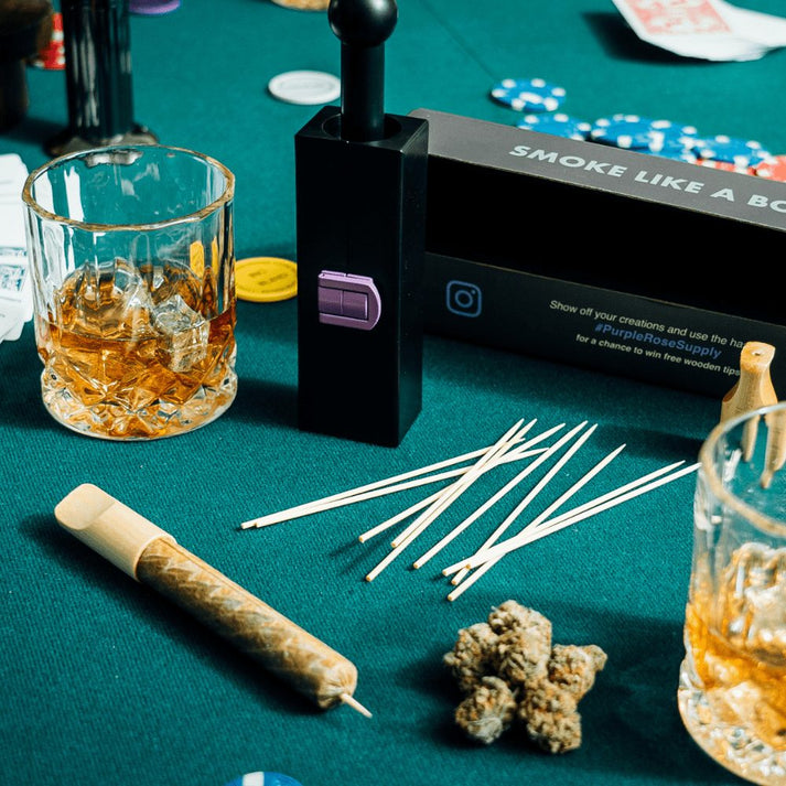 CannaMold Kit (Large)