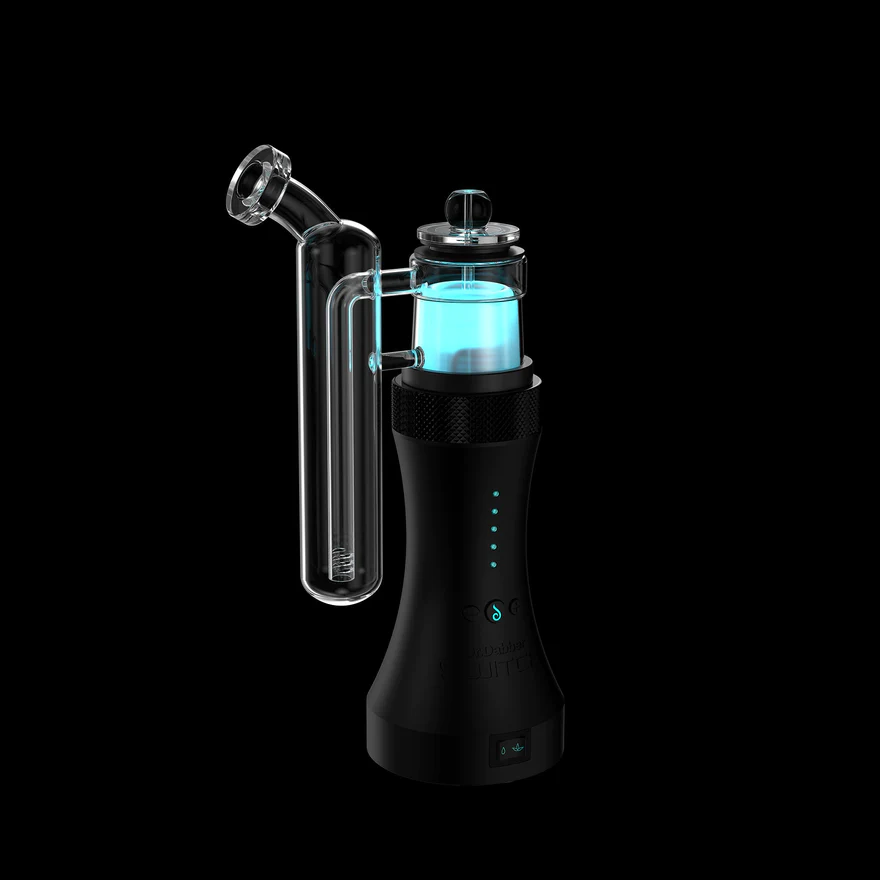 Switch Sidecar Percolator