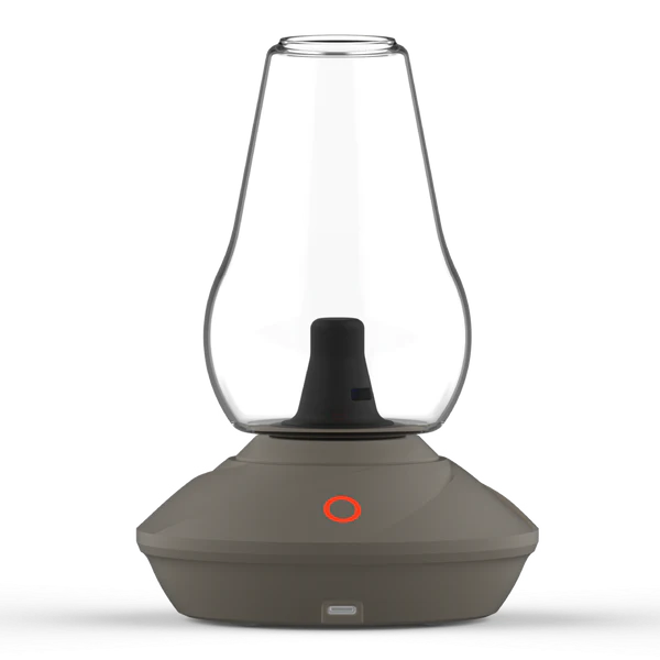 Zenco Duo
