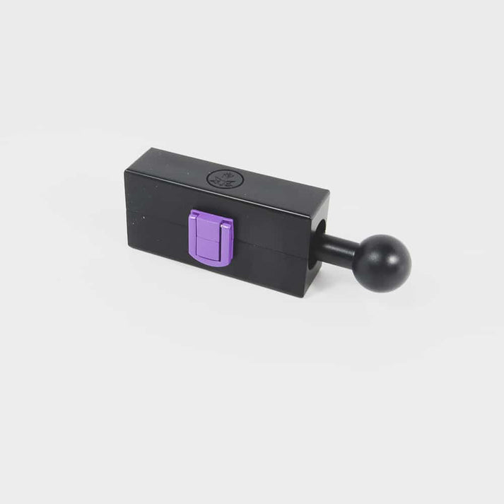 Small CannaMold Kit