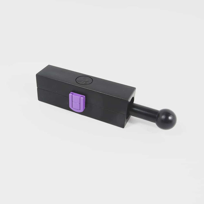 CannaMold Kit (Large)