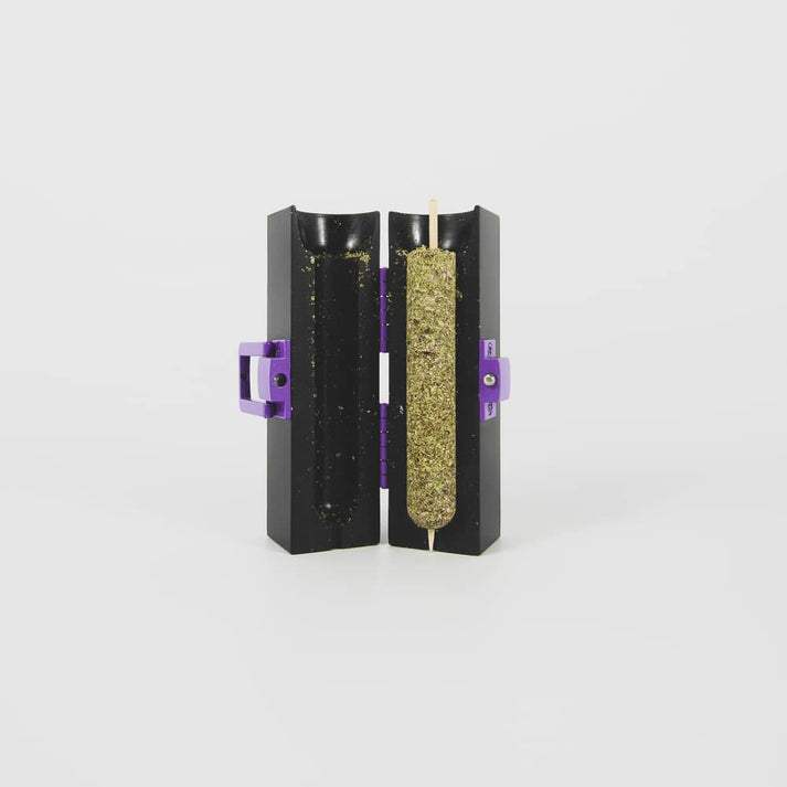 Small CannaMold Kit