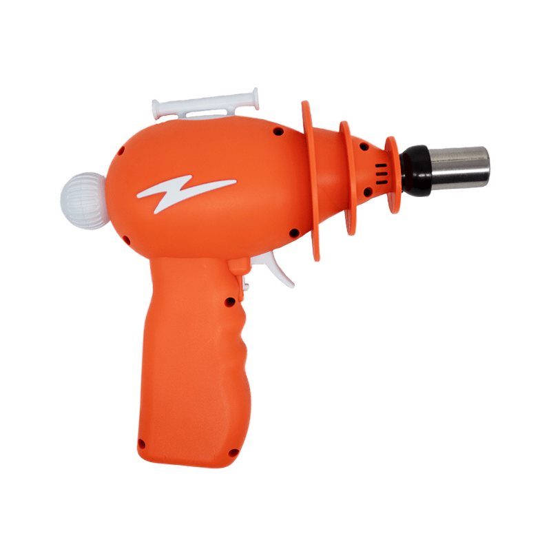 Lightyear Torch