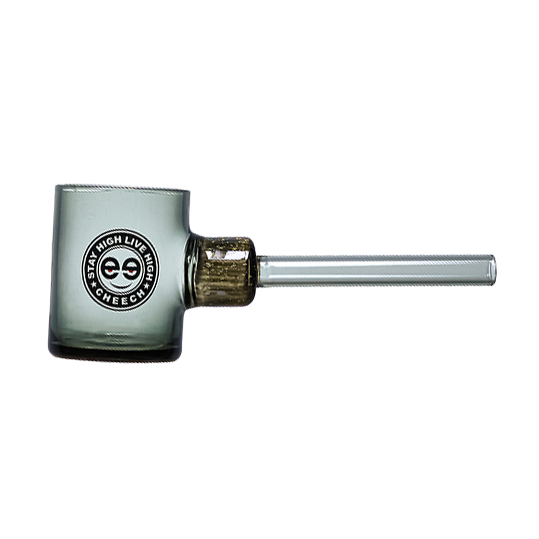 Hi-Lyfe Premium Proxy Pipe for a Smooth Smoking Experience