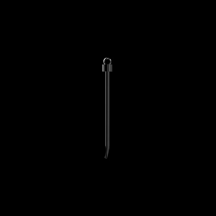 Dr. Dabber Ghost Vaporizer Pen with Titanium Technology