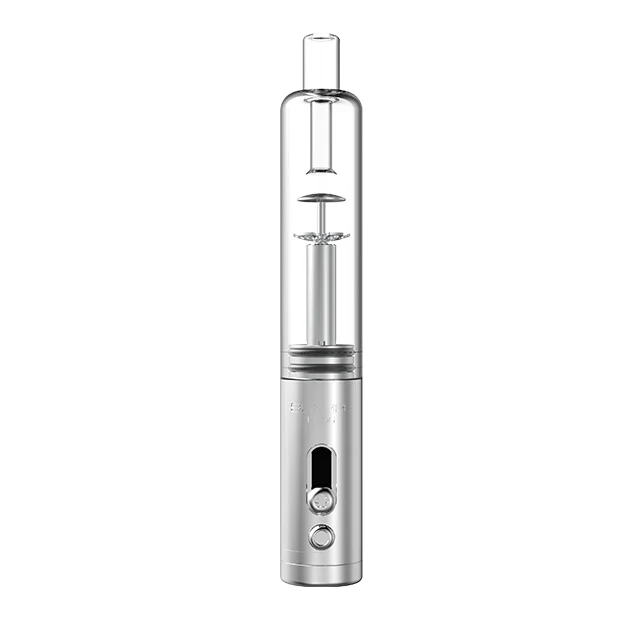 SunPipe H2Og Premium Water Pipe by Hi-Lyfe