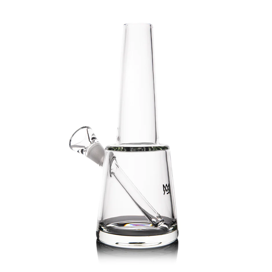 Summit Water Pipe by MJ Arsenal on Hi-Lyfe