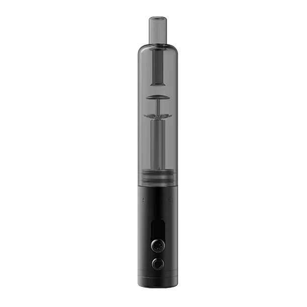 SunPipe H2Og Premium Water Pipe by Hi-Lyfe
