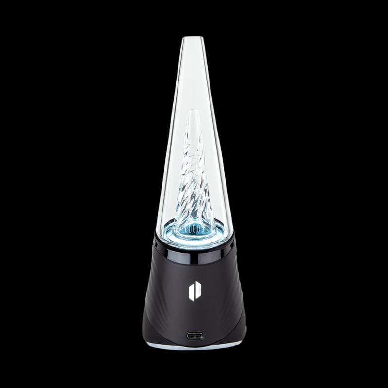 New Peak Pro 3DXL