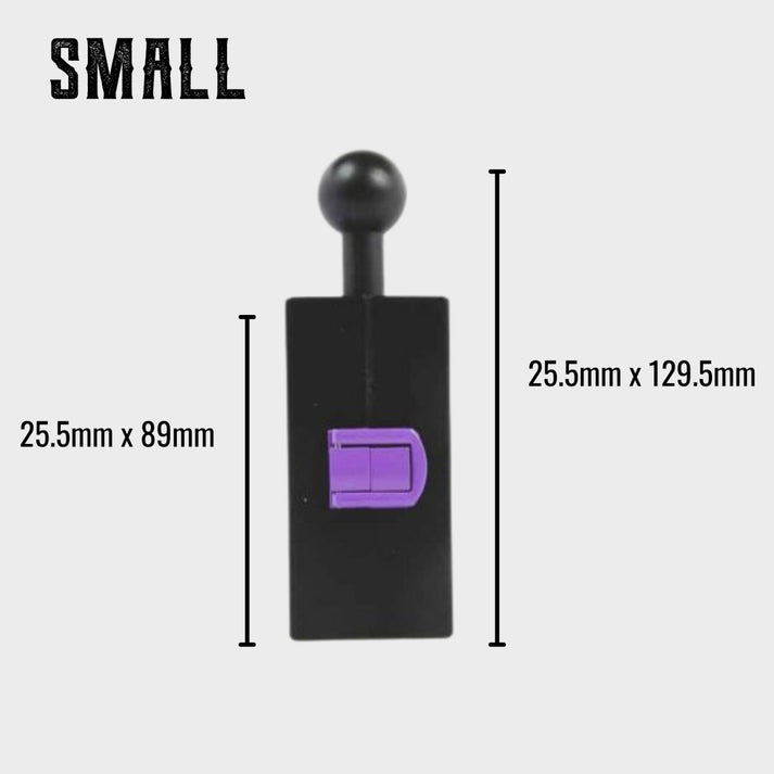 Small CannaMold Kit