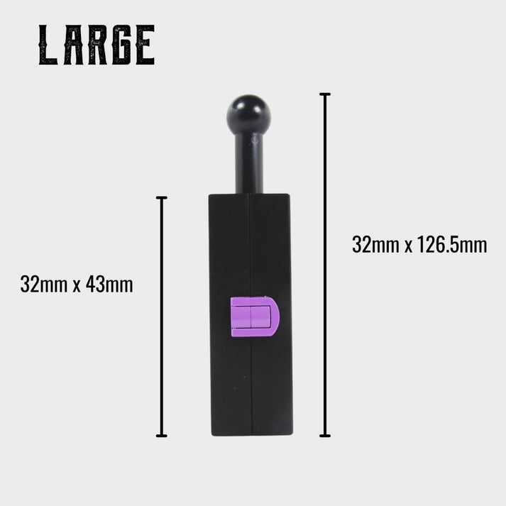 CannaMold Kit (Large)